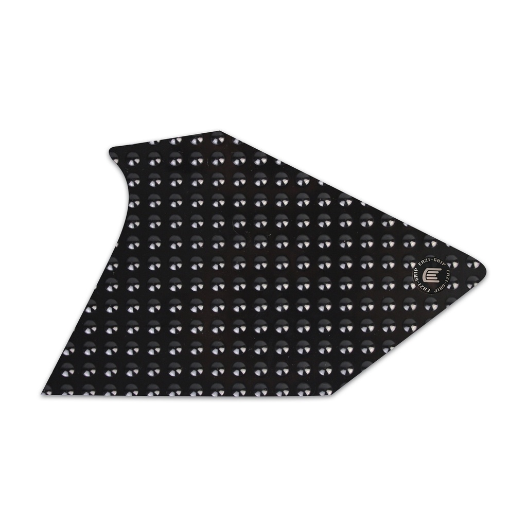Eazi-Grip EVO Tank Grips for VOGE DS525X, clear or black