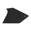 Eazi-Grip EVO Tank Grips for VOGE DS525X, clear or black