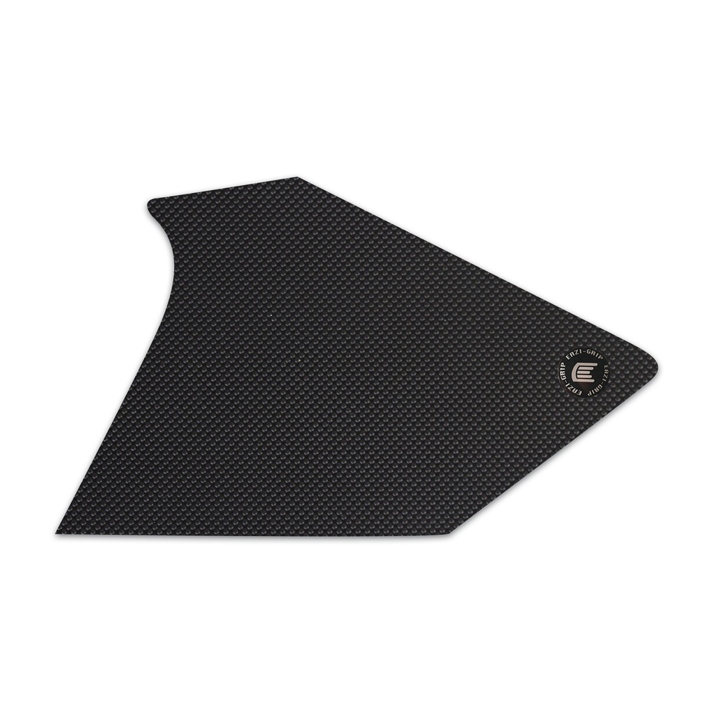Eazi-Grip PRO Tank Grips for VOGE DS525X, clear or black