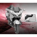 Eazi-Grip Paint Protection Film for Honda Goldwing Tour Premium, gloss or matte