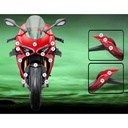 Eazi-Grip Paint Protection Film for Ducati Panigale V4, gloss or matte