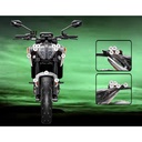 Eazi-Grip Paint Protection Film for KTM 890 Duke R, gloss or matte