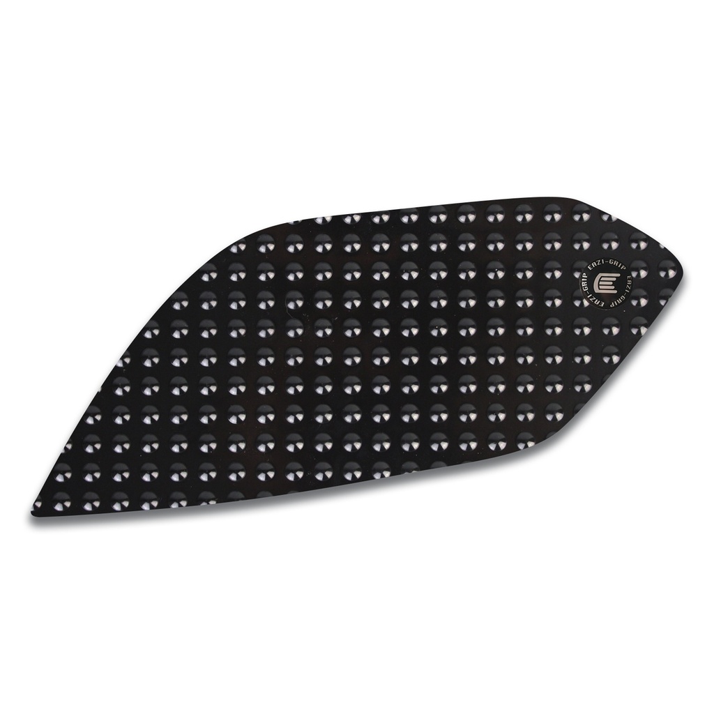 Eazi-Grip EVO Tank Grips for KTM RC 8C Kramer GP2R, clear or black