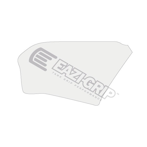 [SCTP100] Eazi-Grip PPF Tank Grips for BMW K1200S and K1300S