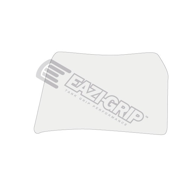 [SCTP102] Eazi-Grip PPF Tank Grips for BMW K1200R and K1300R
