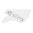 Eazi-Grip PPF Tank Grips for BMW F800S and F800ST