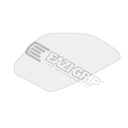 Eazi-Grip PPF Tank Grips for BMW R1200GS Adventure