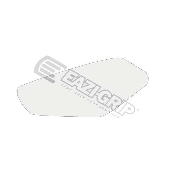 [SCTP109] Eazi-Grip PPF Tank Grips for BMW R1200RS