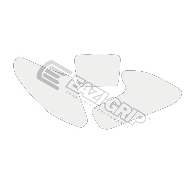 [SCTP110] Eazi-Grip PPF Tank Grips for BMW S1000XR
