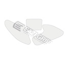 Eazi-Grip PPF Tank Grips for BMW S1000XR
