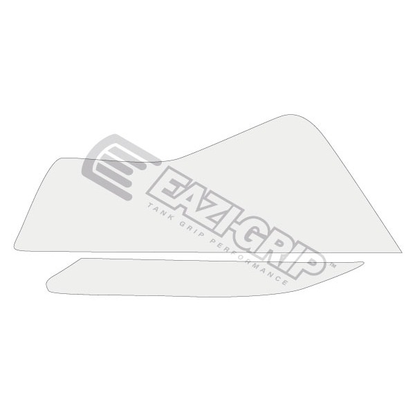 [SCTP115] Eazi-Grip PPF Tank Grips for BMW F800R