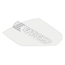 Eazi-Grip PPF Tank Grips for BMW R1200R
