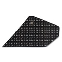 Eazi-Grip EVO Tank Grips for Honda CB750 Hornet, clear or black