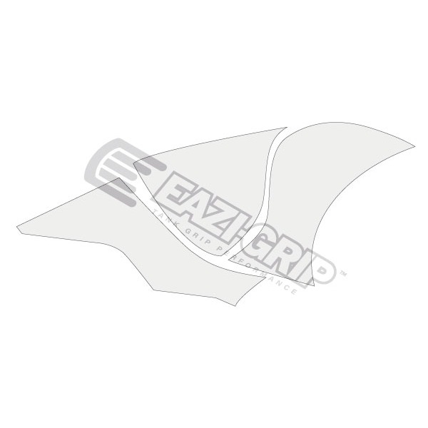 [SCTP119] Eazi-Grip PPF Tank Grips for BMW R1200GS