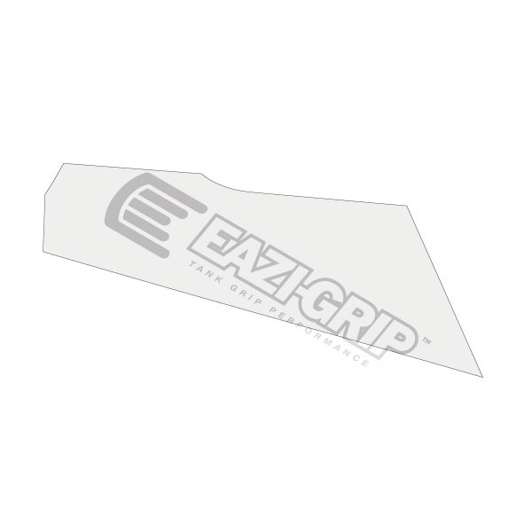 [SCTP121] Eazi-Grip PPF Tank Grips for BMW F750GS F800GS F850GS