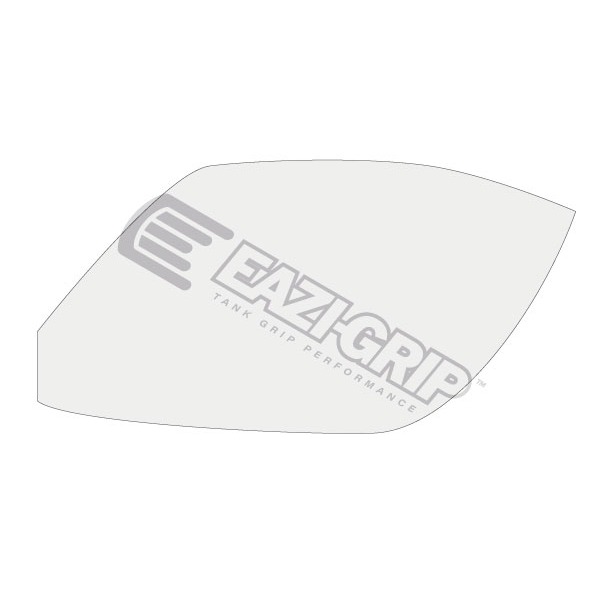[SCTP122] Eazi-Grip PPF Tank Grips for BMW G310 GS