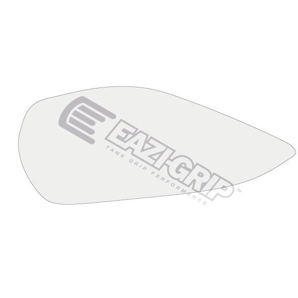 Eazi-Grip PPF Tank Grips for BMW S1000RR S1000R