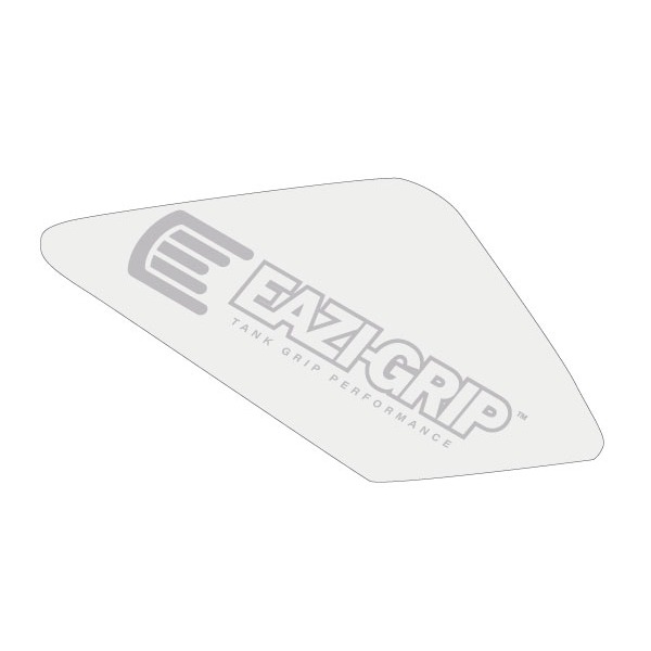 [SCTP124] Eazi-Grip PPF Tank Grips for BMW R1250 R