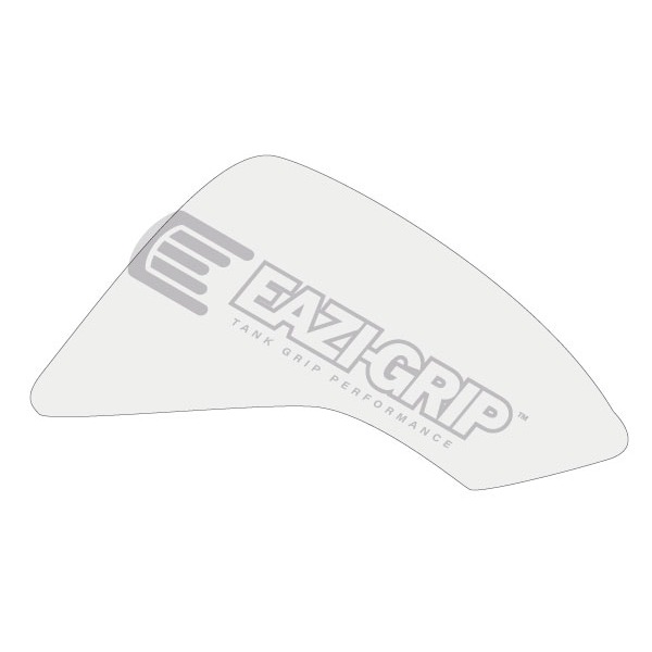[SCTP129] Eazi-Grip PPF Tank Grips for BMW F900R