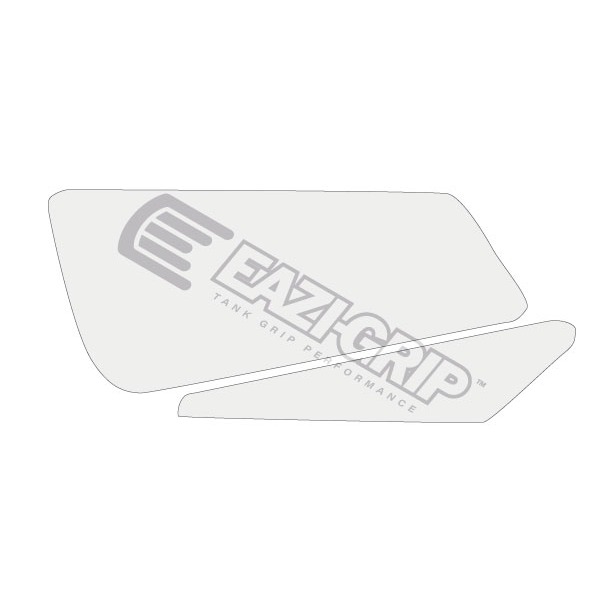 [SCTP204] Eazi-Grip PPF Tank Grips for Ducati 848 1098 1198