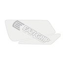 Eazi-Grip PPF Tank Grips for Ducati 848 1098 1198