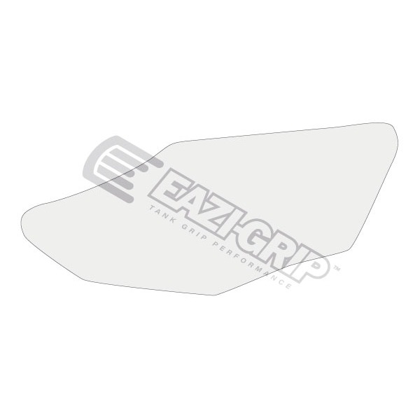 [SCTP209] Eazi-Grip PPF Tank Grips for Ducati 749 and 999