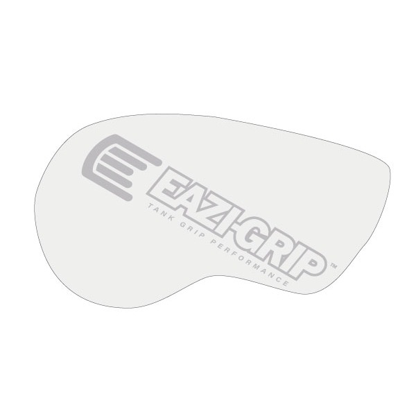[SCTP213] Eazi-Grip PPF Tank Grips for Ducati Monster 659, 696, 796 and 1100 Evo