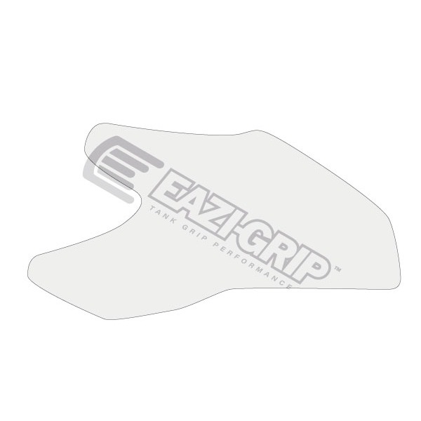 [SCTP221] Eazi-Grip PPF Tank Grips for Ducati SuperSport