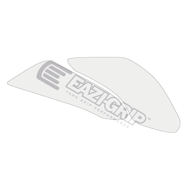 [SCTP222] Eazi-Grip PPF Tank Grips for Ducati Multistrada 950