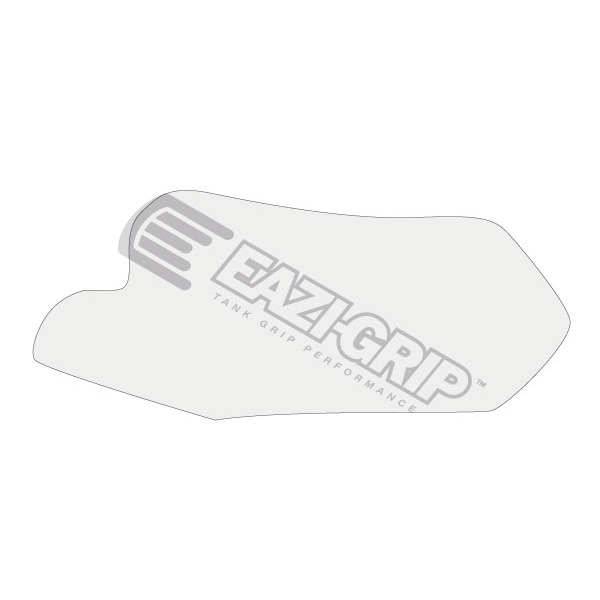 Eazi-Grip PPF Tank Grips for Ducati Panigale Streetfighter V2