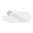 Eazi-Grip PPF Tank Grips for Ducati Panigale Streetfighter V2