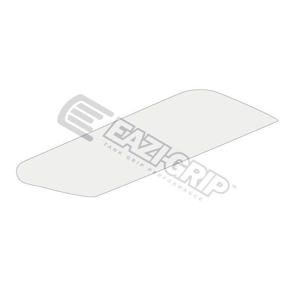 [SCTP226] Eazi-Grip PPF Tank Grips for Ducati Hypermotard 950
