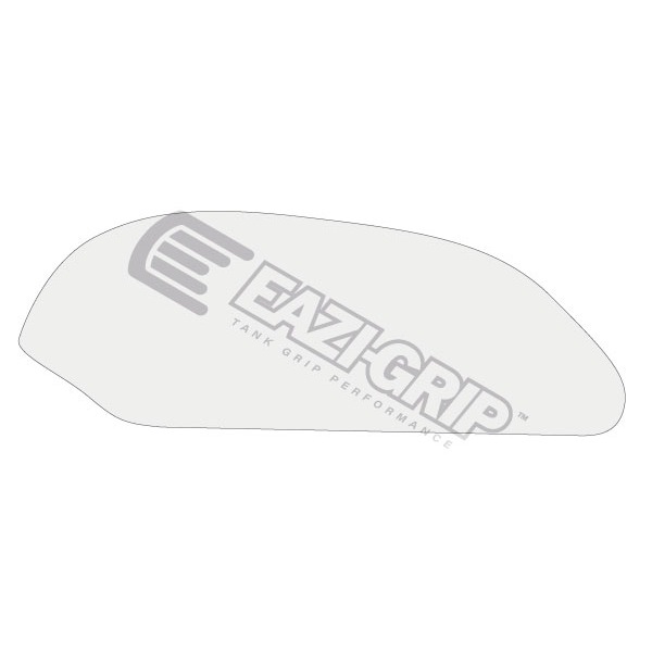 Eazi-Grip PPF Tank Grips for Honda CBR600RR