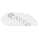 Eazi-Grip PPF Tank Grips for Honda CBR600RR