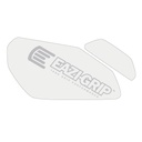 Eazi-Grip PPF Tank Grips for Honda CBR1000RR Fireblade