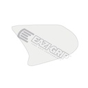 Eazi-Grip PPF Tank Grips for Honda CBR1000RR Fireblade