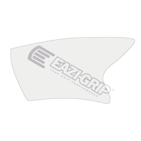 Eazi-Grip PPF Tank Grips for Honda CBR1000RR