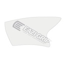 Eazi-Grip PPF Tank Grips for Honda CBR1000RR