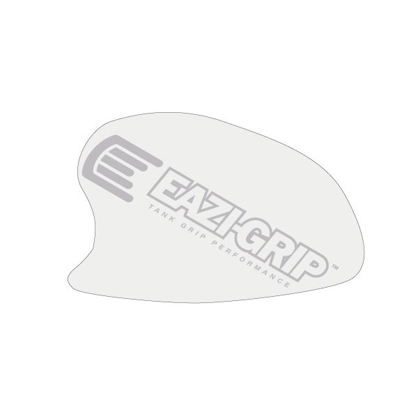 Eazi-Grip PPF Tank Grips for Honda CBR1100xx