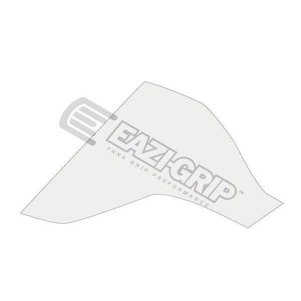 [SCTP332] Eazi-Grip PPF Tank Grips for Honda Africa Twin Adventure Sports