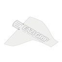 Eazi-Grip PPF Tank Grips for Honda Africa Twin Adventure Sports