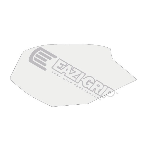 Eazi-Grip PPF Tank Grips for Honda CB1000R