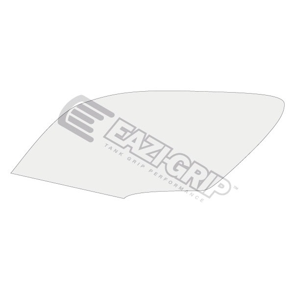 Eazi-Grip PPF Tank Grips for Honda CB1100