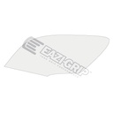 Eazi-Grip PPF Tank Grips for Honda CB1100
