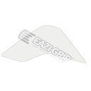 Eazi-Grip PPF Tank Grips for Honda Africa Twin Adventure Sports