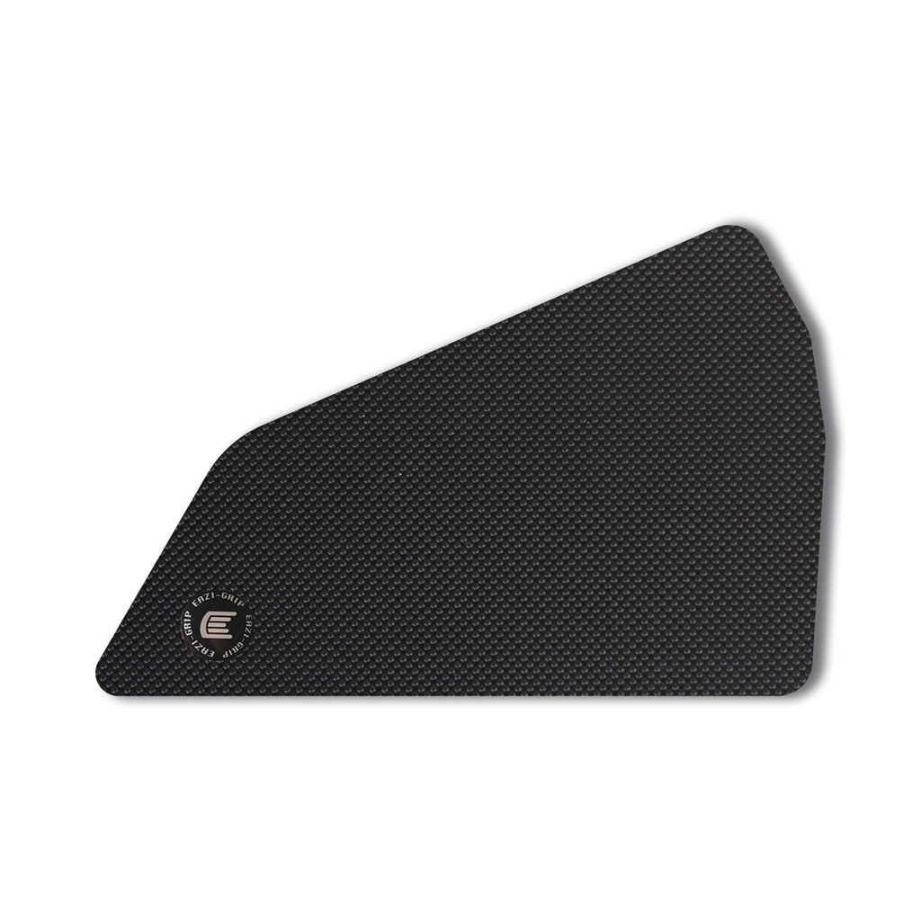 Eazi-Grip PRO Tank Grips for CFMOTO 700 CL-X, clear or black