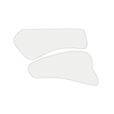 Eazi-Grip PPF Tank Grips for Kawasaki Versys 1000