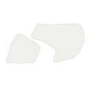 Eazi-Grip PPF Tank Grips for Yamaha MT-09