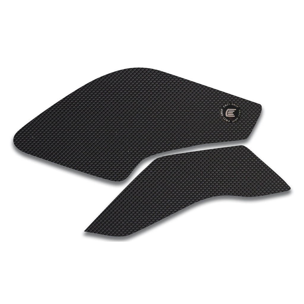 Eazi-Grip PRO Tank Grips for Suzuki GSX-8 R S, clear or black