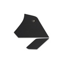 Eazi-Grip PRO Tank Grips for Triumph Tiger 900, clear or black